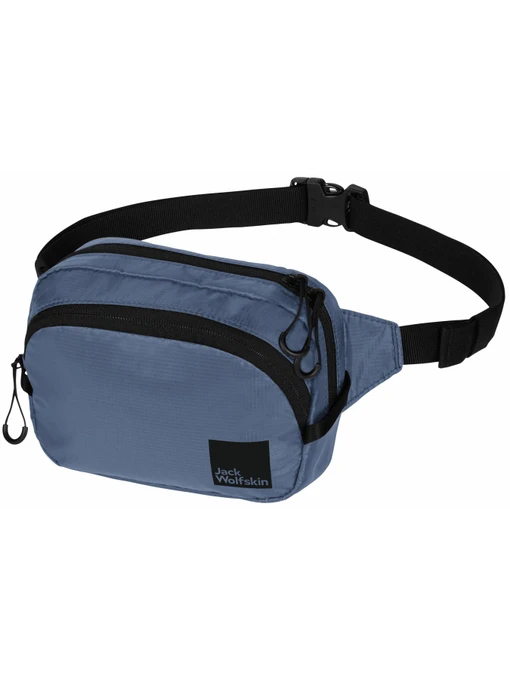 Сумки Jack Wolfskin Wandermood hipbag модель 8007891_1325 Фото