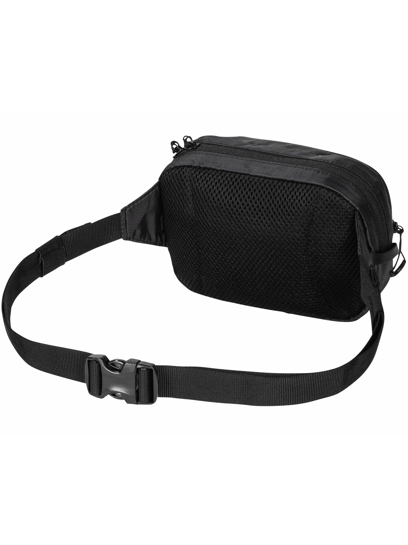 Сумки Jack Wolfskin Wandermood hipbag модель 8007891_6502 Фото