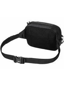 Сумки Jack Wolfskin Wandermood hipbag модель 8007891_6502 Фото