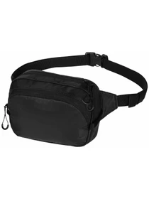 Сумки Jack Wolfskin Wandermood hipbag модель 8007891_6502 Фото
