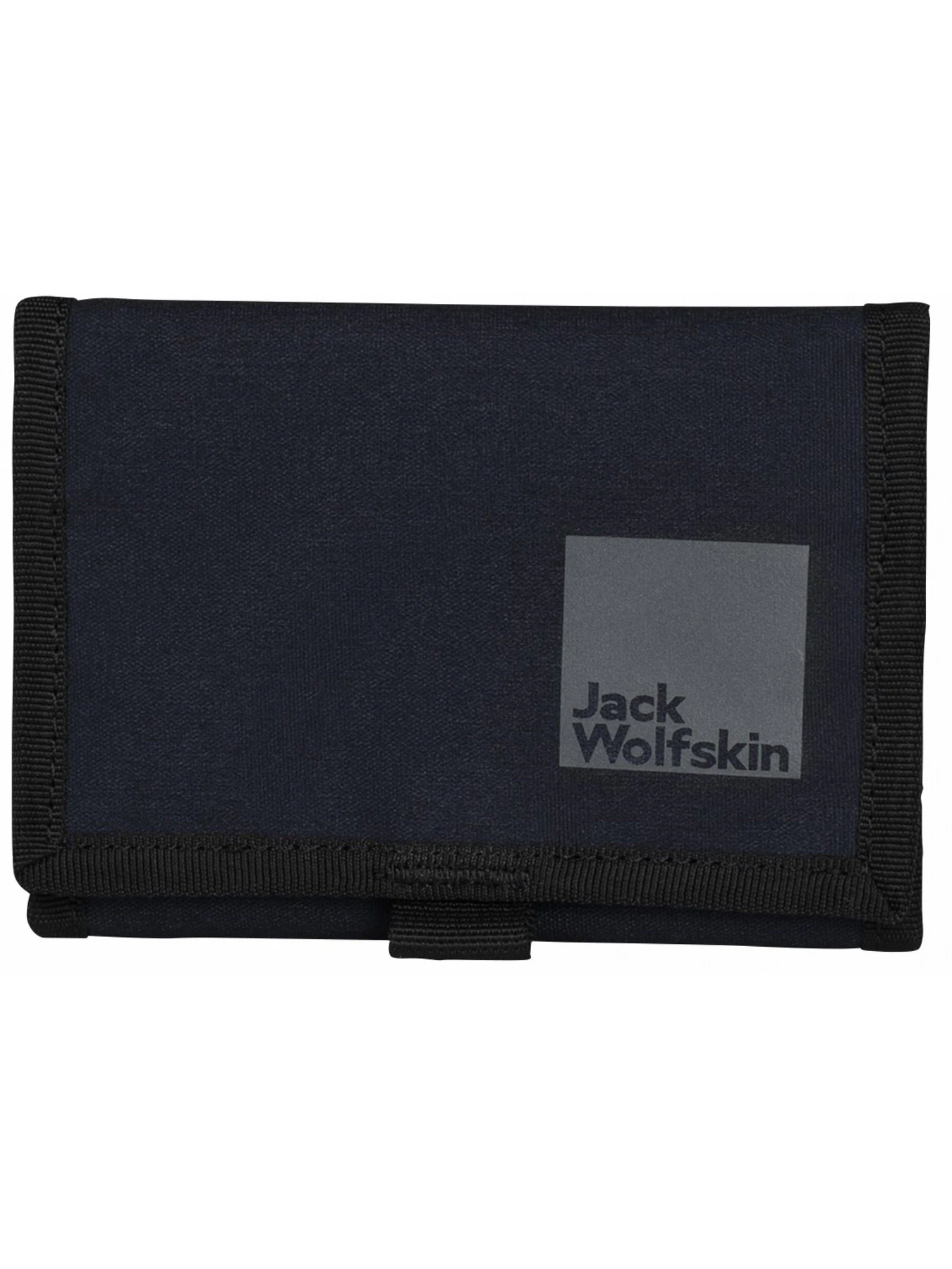Гаманці Jack Wolfskin Mainkai wallet модель 8007911_1010 Гаманці Jack Wolfskin Mainkai wallet модель 8007911_1010 Фото