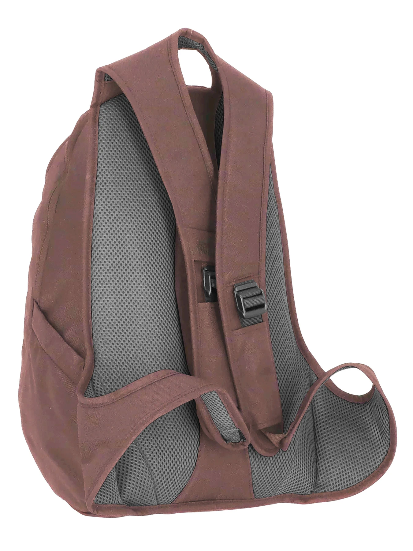 Рюкзаки Jack Wolfskin Savona de luxe модель 2004034_3068 Рюкзаки Jack Wolfskin Savona de luxe модель 2004034_3068 Фото