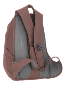 Рюкзаки Jack Wolfskin Savona de luxe модель 2004034_3068 Фото