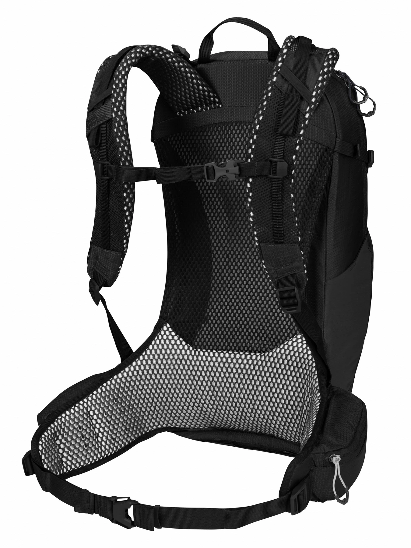 Рюкзаки Jack Wolfskin Crosstrail модель 2009554_6000 Рюкзаки Jack Wolfskin Crosstrail модель 2009554_6000 Фото