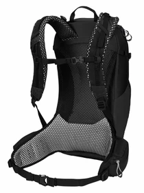 Рюкзаки Jack Wolfskin Crosstrail модель 2009554_6000 Фото