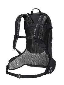 Рюкзаки Jack Wolfskin Crosstrail модель 2009564_6000 Фото