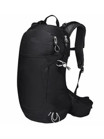 Рюкзаки Jack Wolfskin Crosstrail модель 2009564_6000 Фото