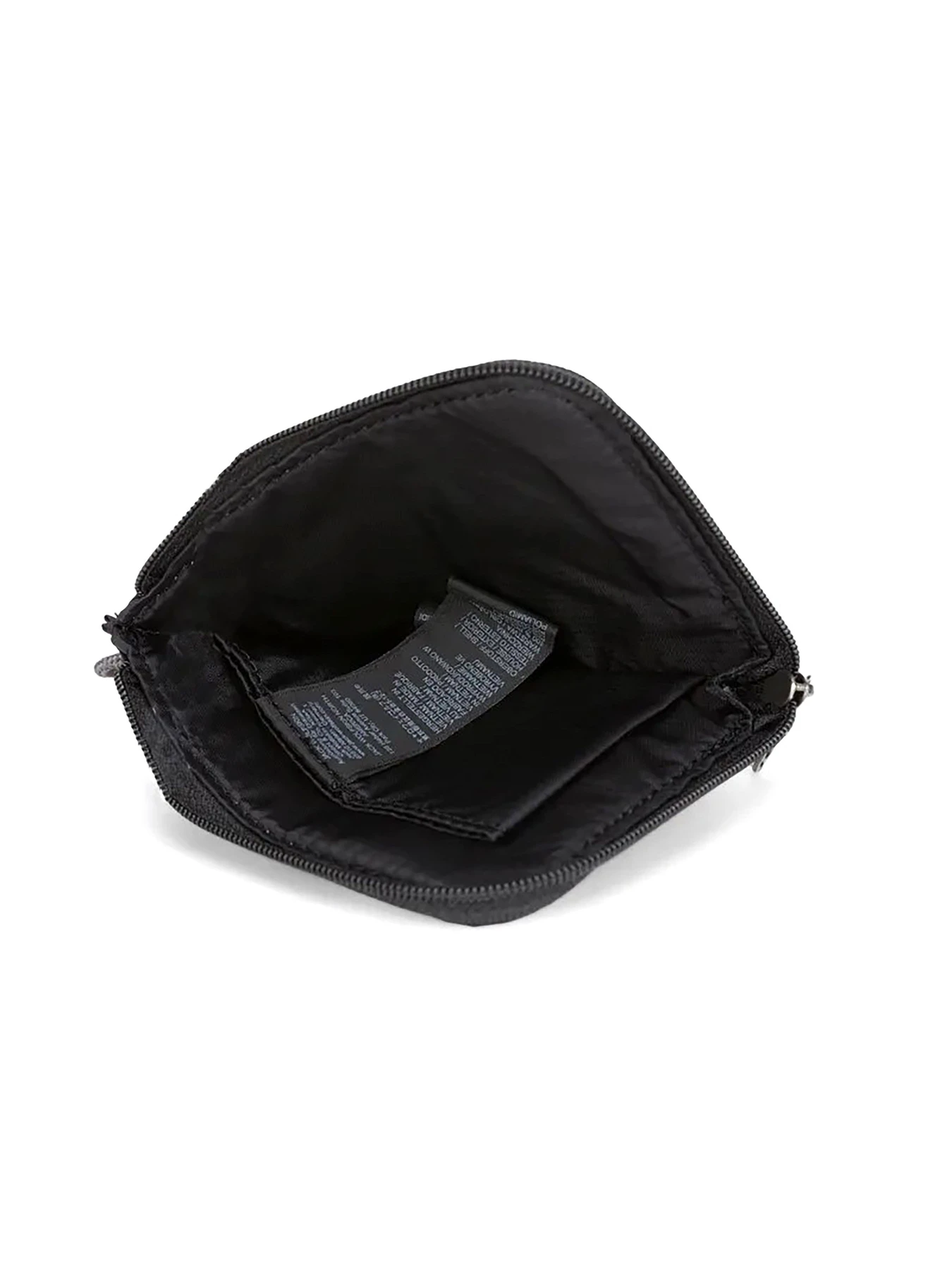 Гаманці Jack Wolfskin Kariba air модель 8006802_6000 Фото