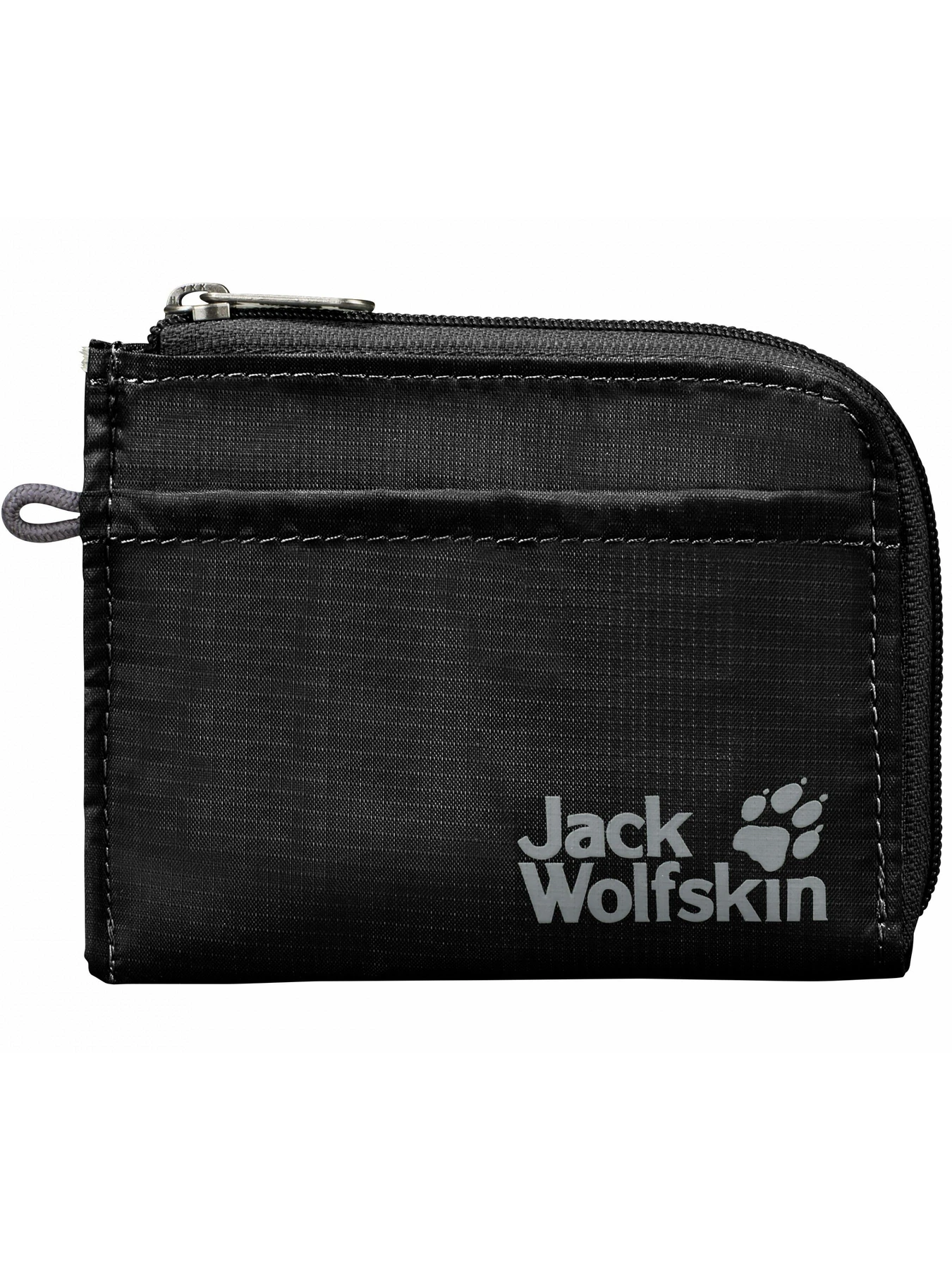 Гаманці Jack Wolfskin Kariba air модель 8006802_6000 Фото