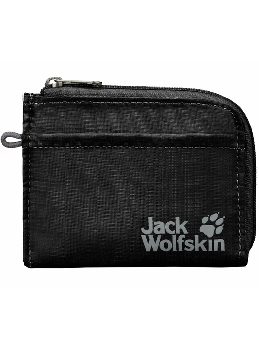 Кошельки Jack Wolfskin Kariba air модель 8006802_6000 Фото