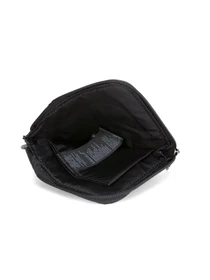 Гаманці Jack Wolfskin Kariba air модель 8006802_6000 Фото