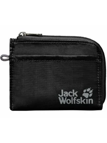 Гаманці Jack Wolfskin Kariba air модель 8006802_6000 Фото