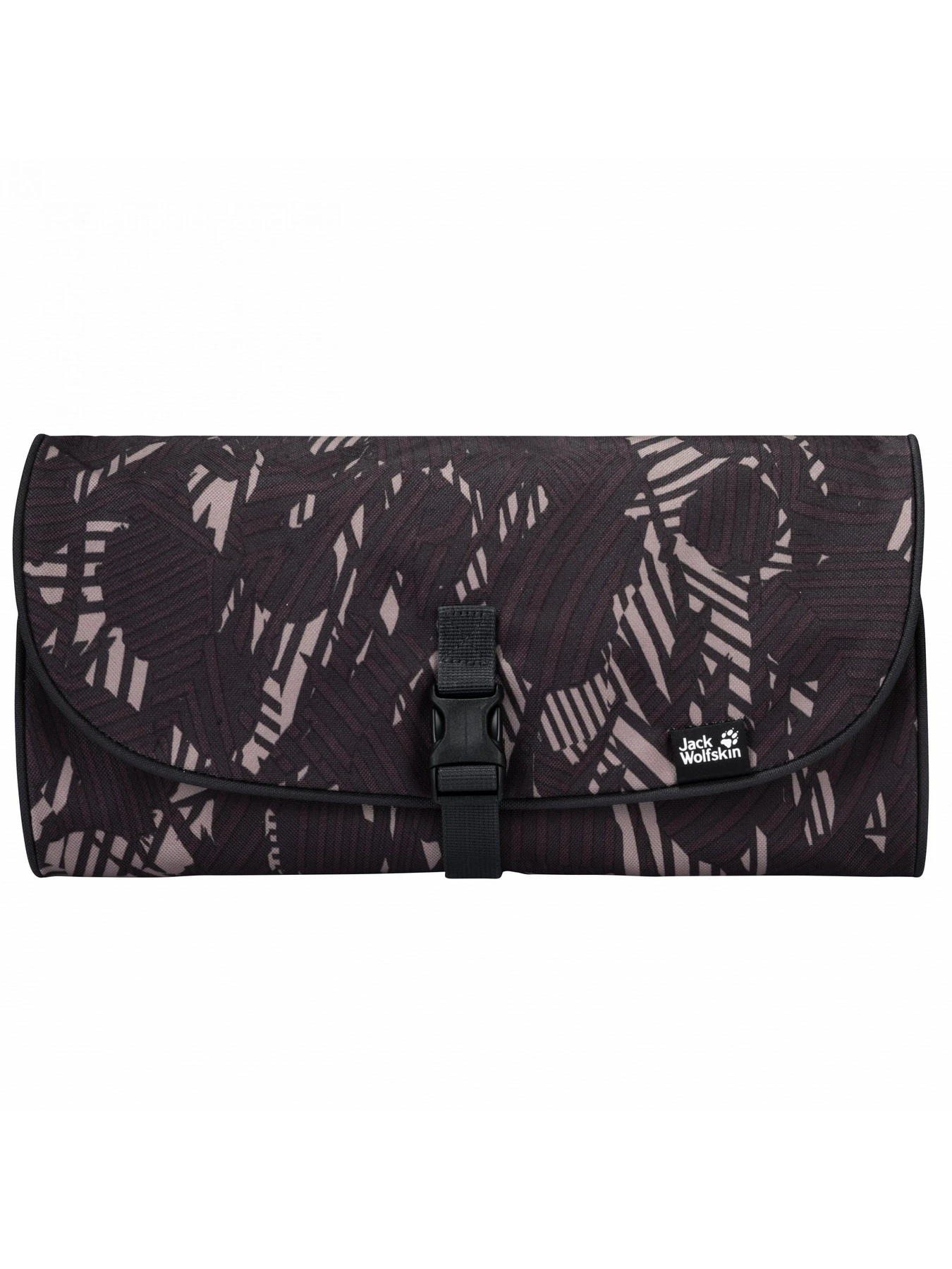 Несессер WASCHSALON Jack Wolfskin модель 8613001_8942 Фото