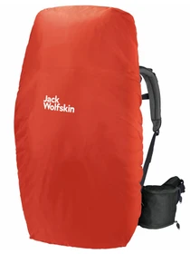 Рюкзаки Jack Wolfskin Denali модель 2010051_4136 Фото