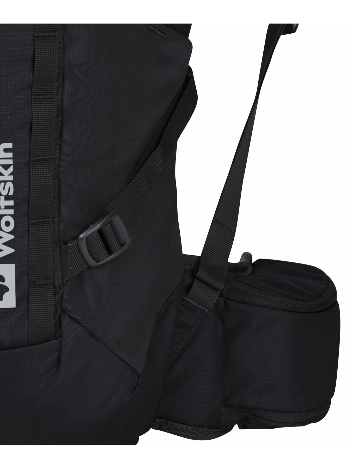 Рюкзаки Jack Wolfskin Cyrox shape 30 s-l модель 2020091_6350 Рюкзаки Jack Wolfskin Cyrox shape 30 s-l модель 2020091_6350 Фото
