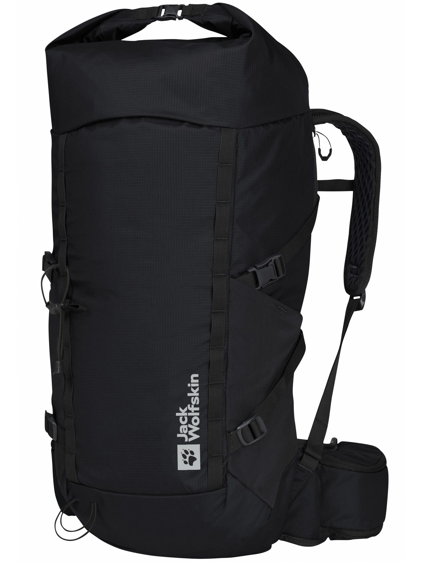 Рюкзаки Jack Wolfskin Cyrox shape 30 s-l модель 2020091_6350 Рюкзаки Jack Wolfskin Cyrox shape 30 s-l модель 2020091_6350 Фото