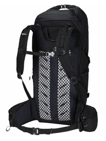 Рюкзаки Jack Wolfskin Cyrox shape 30 s-l модель 2020091_6350 Фото