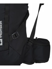 Рюкзаки Jack Wolfskin Cyrox shape 30 s-l модель 2020091_6350 Фото