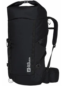 Рюкзаки Jack Wolfskin Cyrox shape 30 s-l модель 2020091_6350 Фото