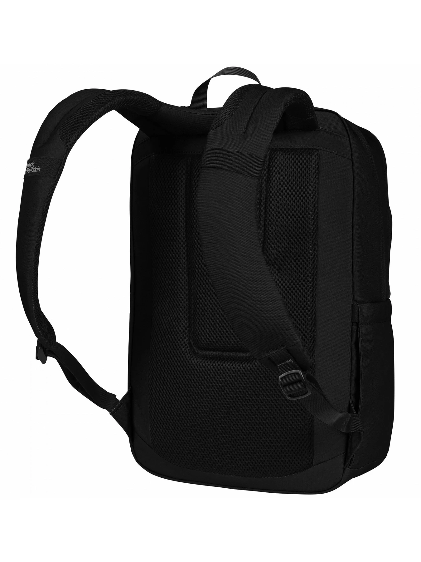 Рюкзаки Jack Wolfskin Hasensprung модель 2020311_6000 Рюкзаки Jack Wolfskin Hasensprung модель 2020311_6000 Фото