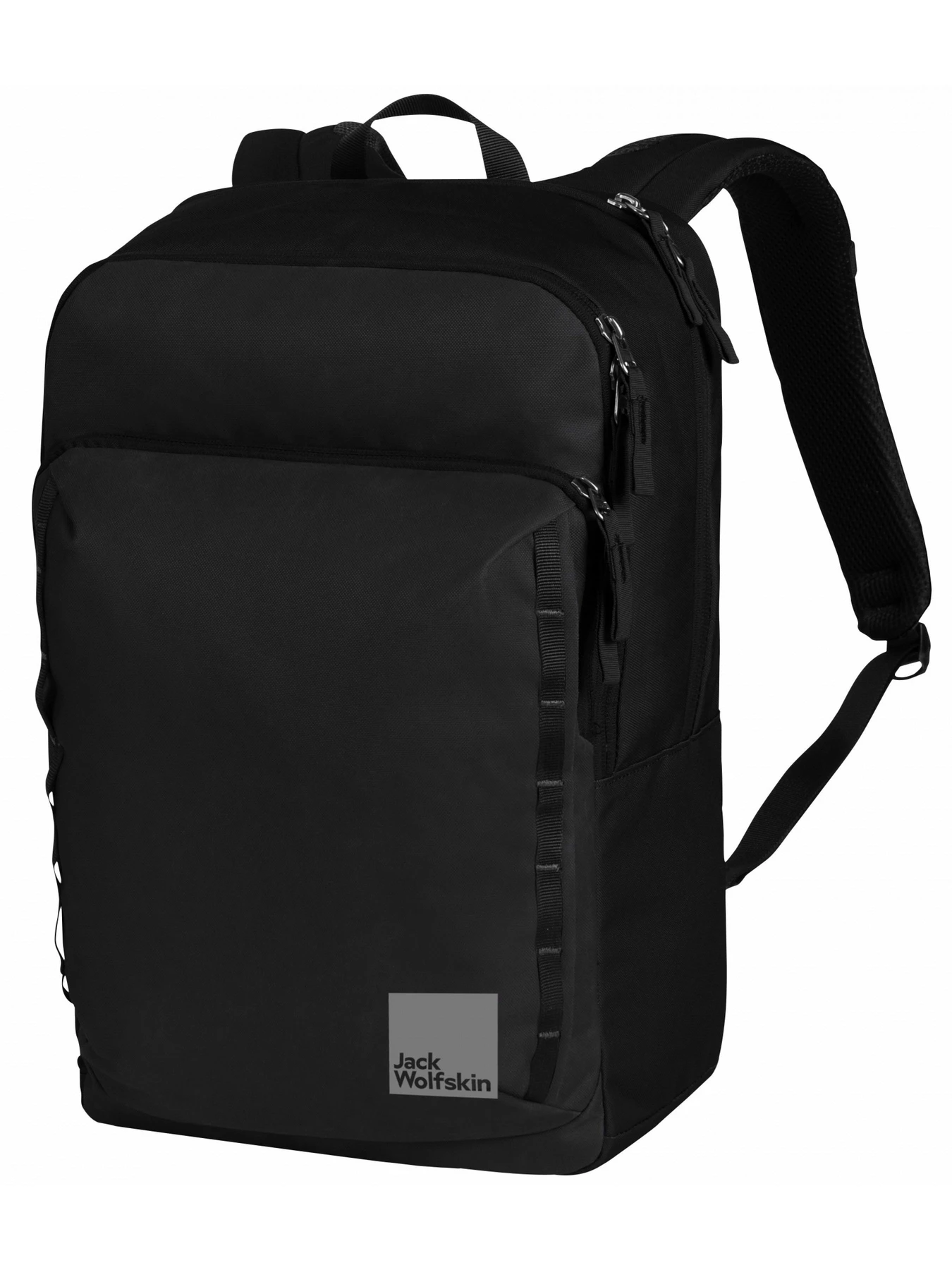 Рюкзаки Jack Wolfskin Hasensprung модель 2020311_6000 Рюкзаки Jack Wolfskin Hasensprung модель 2020311_6000 Фото