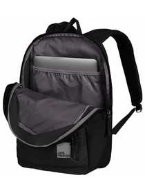 Рюкзаки Jack Wolfskin Hasensprung модель 2020311_6000 Фото