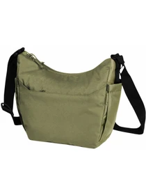Сумки Jack Wolfskin Burgweg модель 2020361_4511 Фото