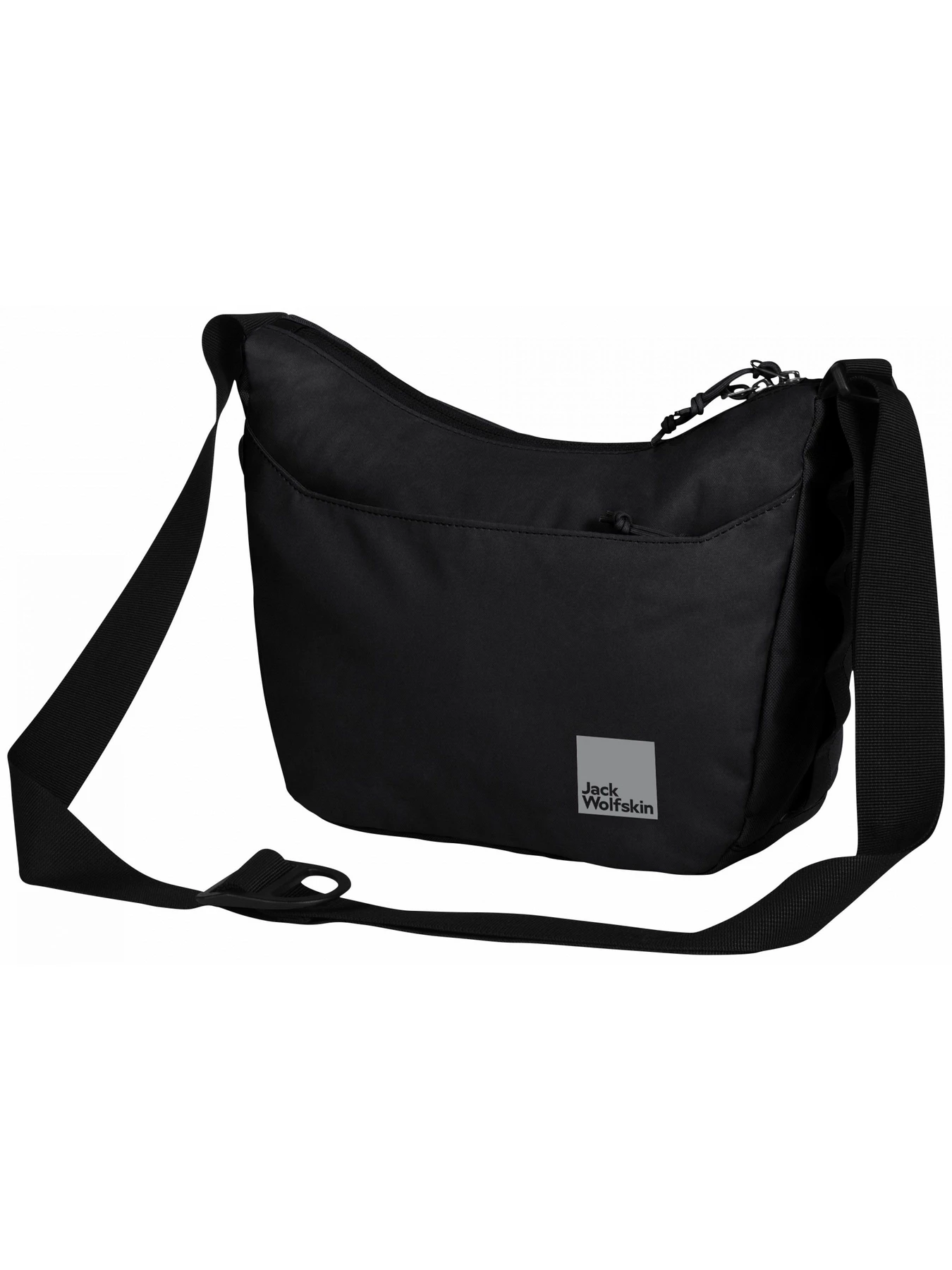 Сумки Jack Wolfskin Honigberg модель 2020371_6000 Фото