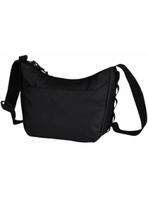 Сумки Jack Wolfskin Honigberg модель 2020371_6000 Фото
