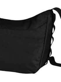Сумки Jack Wolfskin Honigberg модель 2020371_6000 Фото