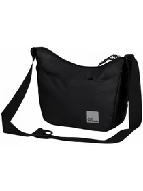 Сумки Jack Wolfskin Honigberg модель 2020371_6000 Фото