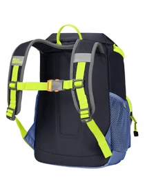 Рюкзаки Jack Wolfskin Erlebnis pack модель 2020461_1010 Фото