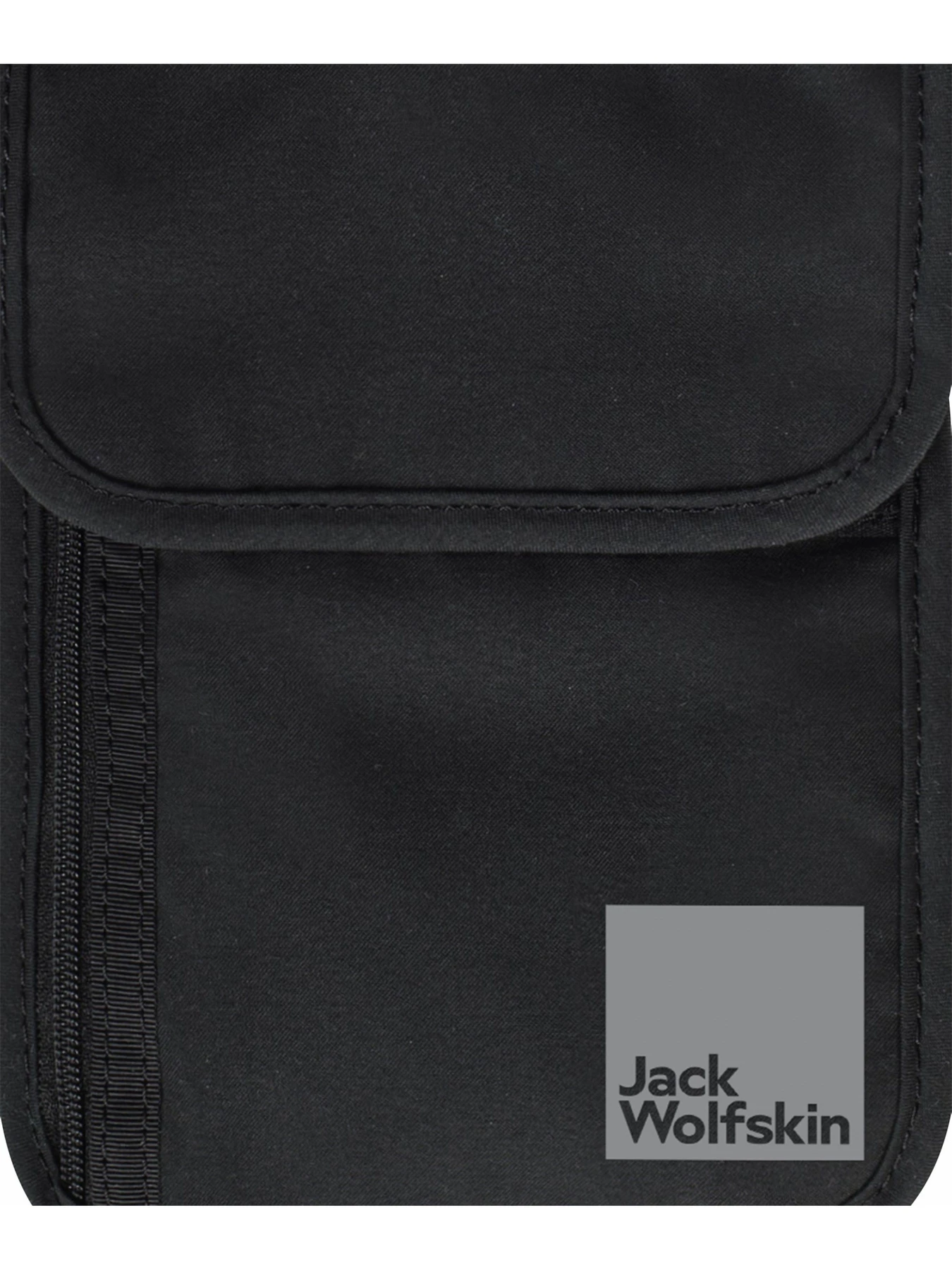 Кошельки Jack Wolfskin Organizer модель 8006752_6000 Кошельки Jack Wolfskin Organizer модель 8006752_6000 Фото