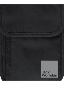 Кошельки Jack Wolfskin Organizer модель 8006752_6000 Фото