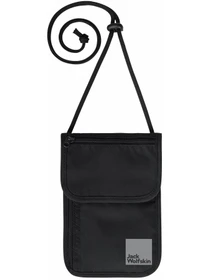 Кошельки Jack Wolfskin Organizer модель 8006752_6000 Фото