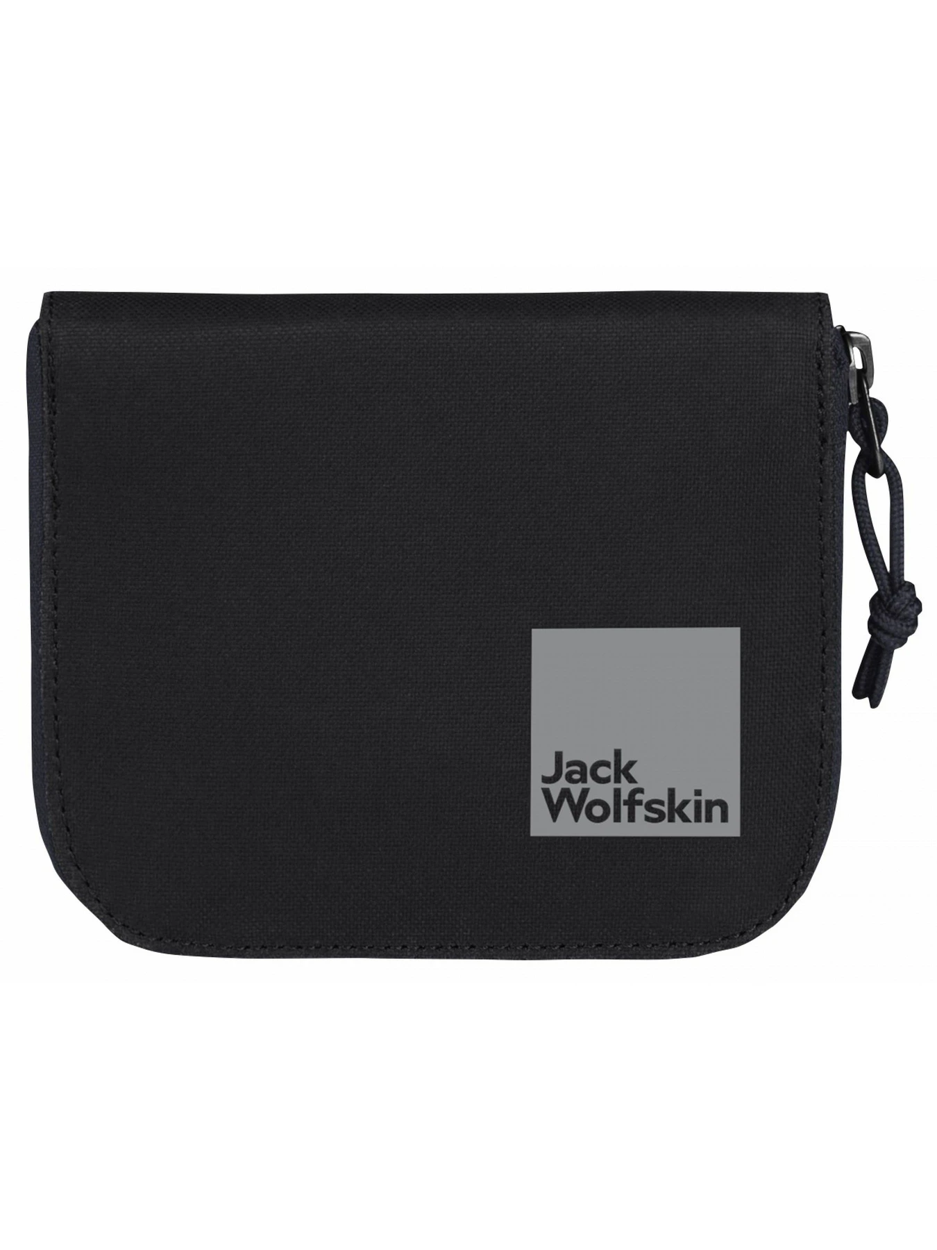 Гаманці Jack Wolfskin Konya wallet модель 8007831_6000 Гаманці Jack Wolfskin Konya wallet модель 8007831_6000 Фото