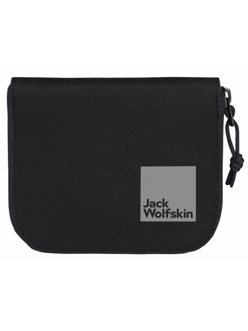 Гаманці Jack Wolfskin Konya wallet модель 8007831_6000 Фото