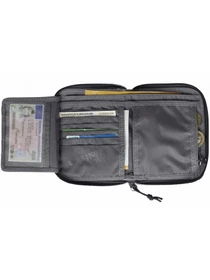 Гаманці Jack Wolfskin Konya wallet модель 8007831_6000 Фото