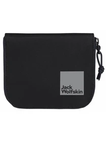 Гаманці Jack Wolfskin Konya wallet модель 8007831_6000 Фото