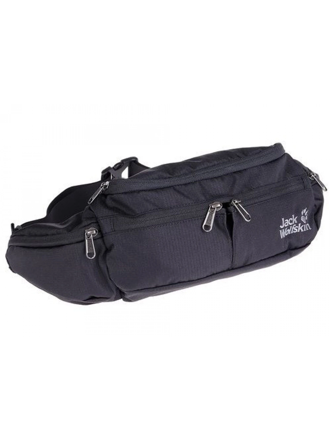 Сумки Jack Wolfskin Swift модель 8000792_6000 Фото