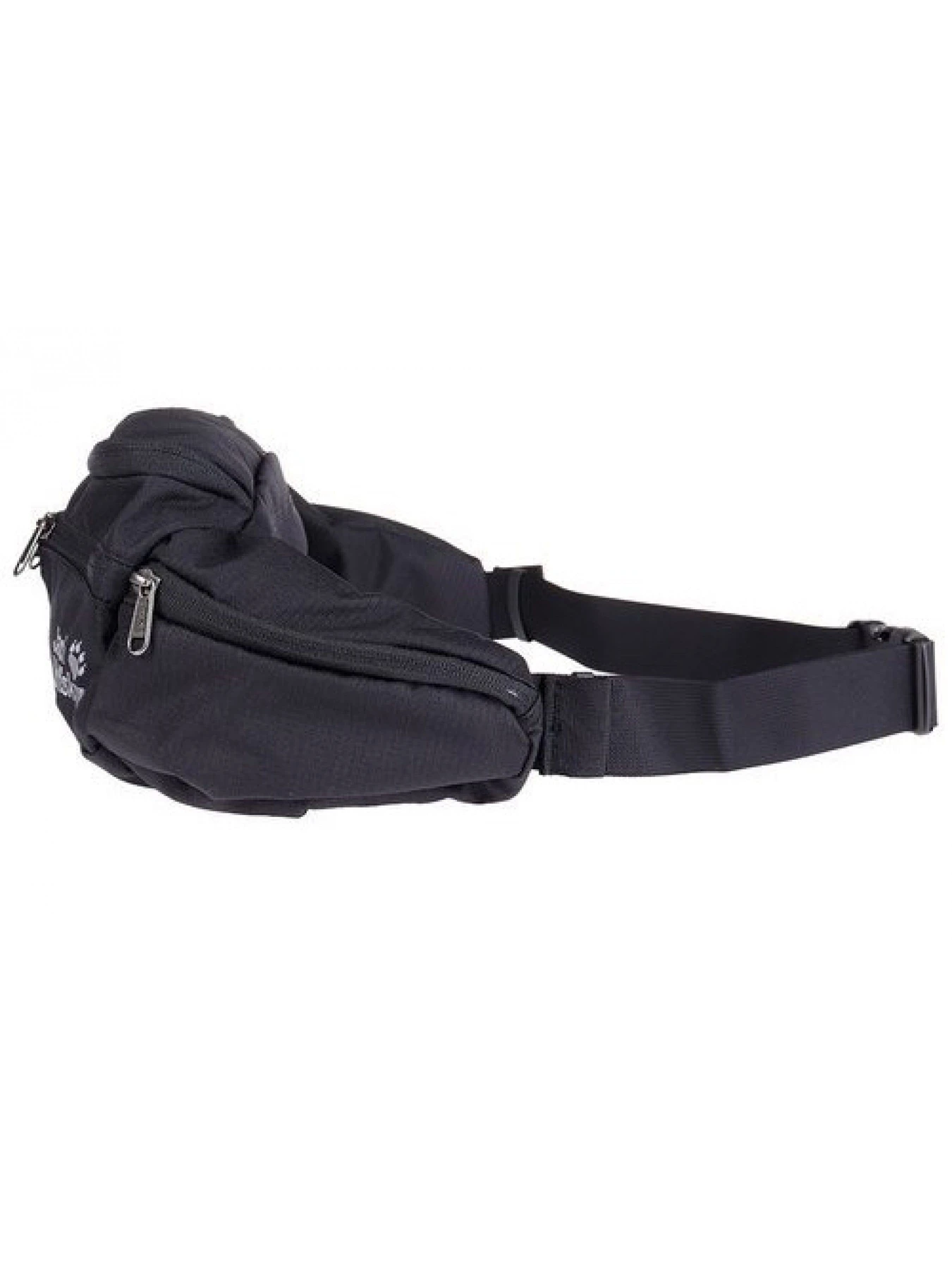 Сумки Jack Wolfskin Swift модель 8000792_6000 Фото