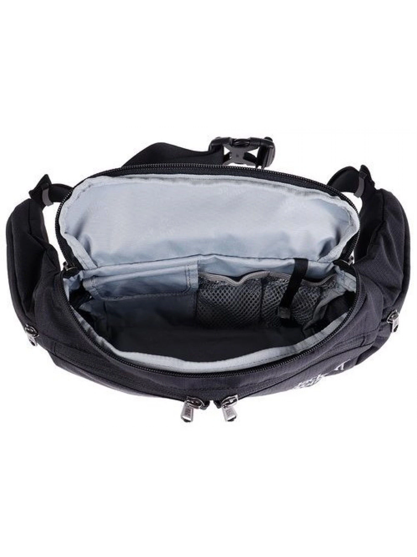 Сумки Jack Wolfskin Swift модель 8000792_6000 Фото