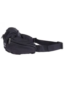 Сумки Jack Wolfskin Swift модель 8000792_6000 Фото