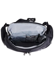 Сумки Jack Wolfskin Swift модель 8000792_6000 Фото
