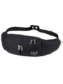 Сумки Jack Wolfskin Swift модель 8000792_6000 Фото