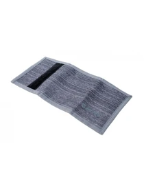 Гаманці Hitec Maxel модель MAXEL-MELANGE GREY/BLACK Фото