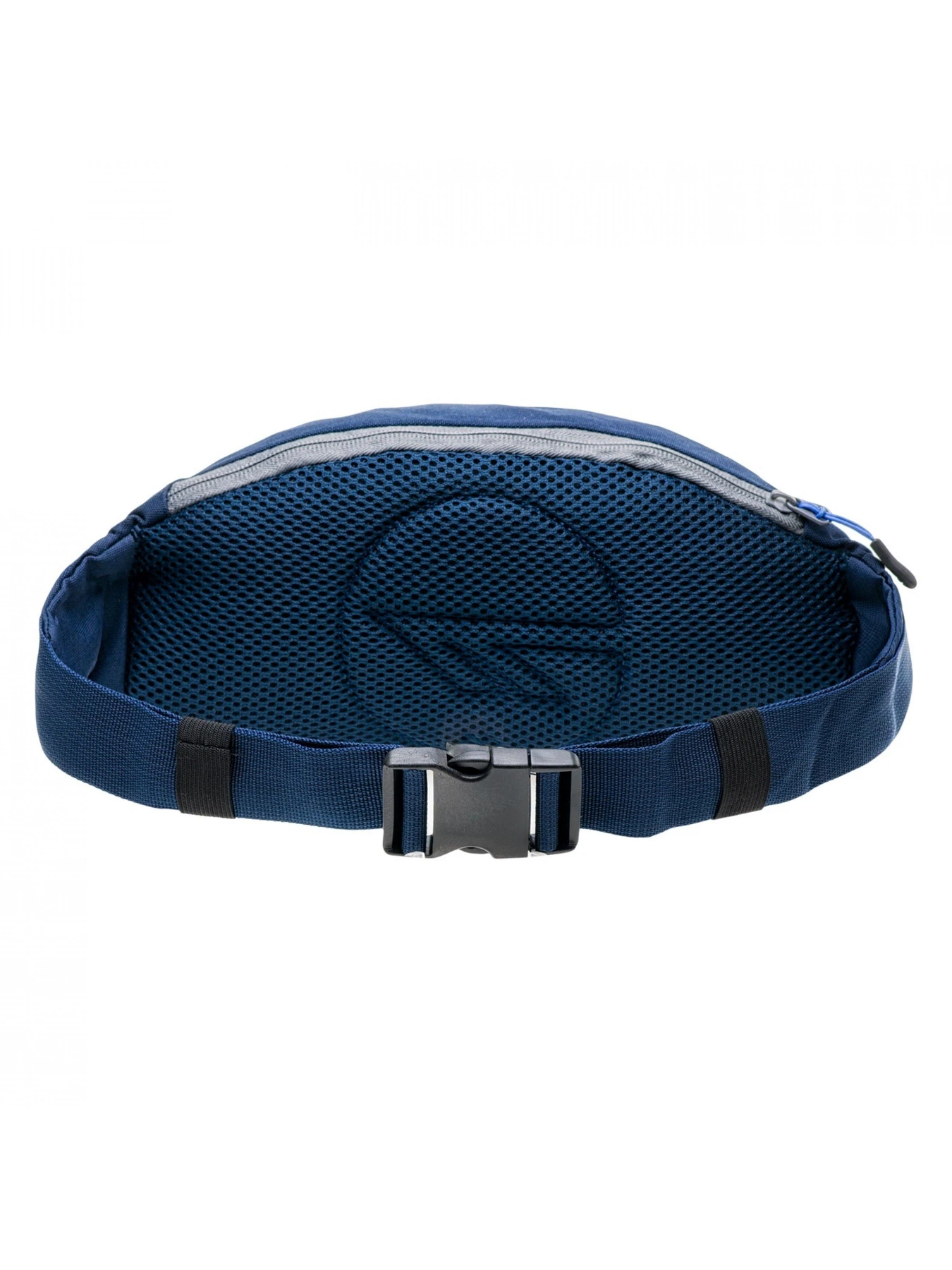 Сумки Hitec Bellybag модель BELLYBAG-DRESS BLUES/PLACE BLU Фото