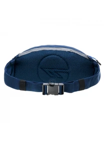 Сумки Hitec Bellybag модель BELLYBAG-DRESS BLUES/PLACE BLU Фото