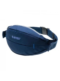Сумки Hitec Bellybag модель BELLYBAG-DRESS BLUES/PLACE BLU Фото