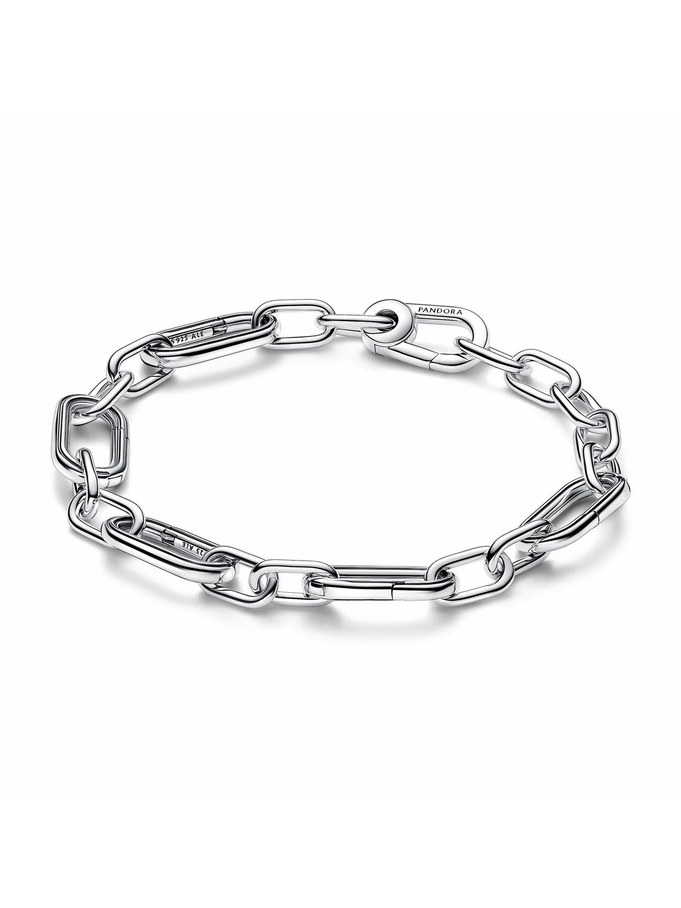 Для шармов PANDORA модель 593363C00 Для шармов PANDORA модель 593363C00 Фото